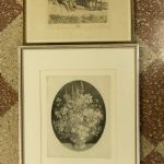 810 8511 ETCHINGS (F)